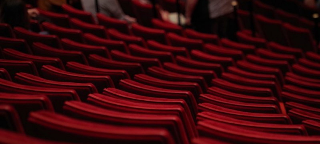 Comunicado de Escena Galega sobre as medidas sumamente restrictivas no relativo á capacidade dos espazos escénicos con ningún caso de COVID-19 detectado en espectáculos ao vivo