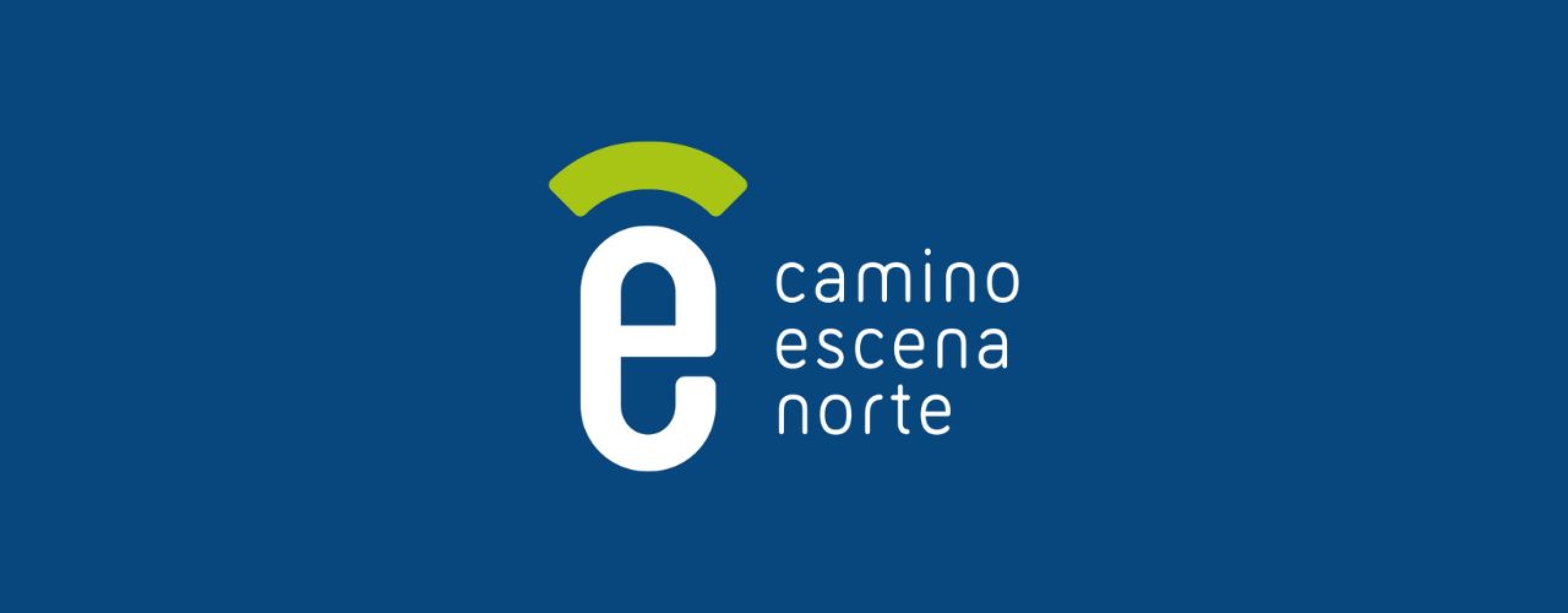 Camiño Escena Norte abre o prazo de inscrición de espectáculos para o seu Itinerario Constelacións