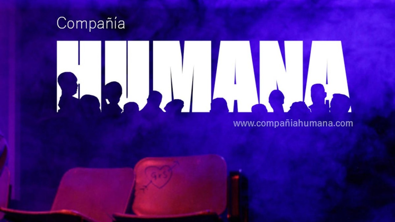 Compañía Humana