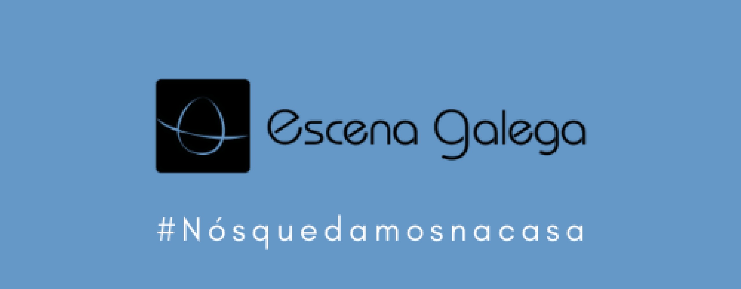 Escena Galega publica un compendio das medidas que veñen anunciando as administracións públicas competentes no relativo á crise do CORONAVIRUS/COVID-19 para o sector cultural