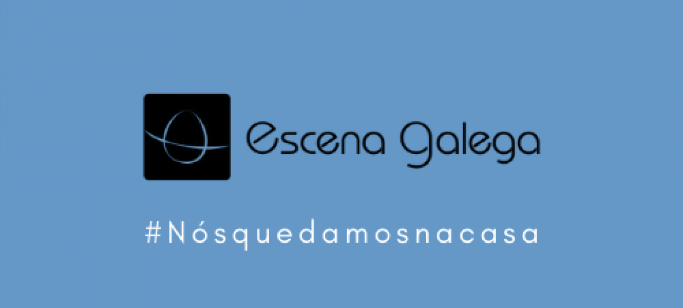Escena Galega publica un compendio das medidas que veñen anunciando as administracións públicas competentes no relativo á crise do CORONAVIRUS/COVID-19 para o sector cultural