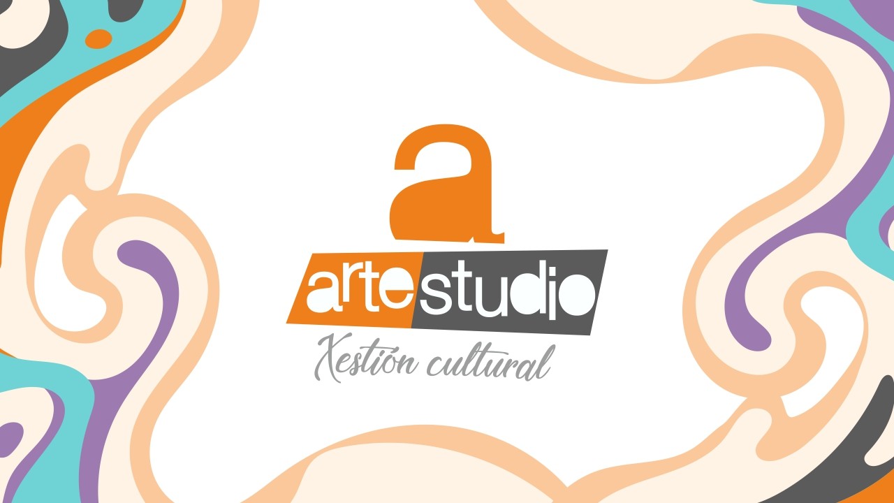 Artestudio Xestión Cultural