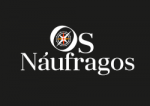Os Náufragos Teatro