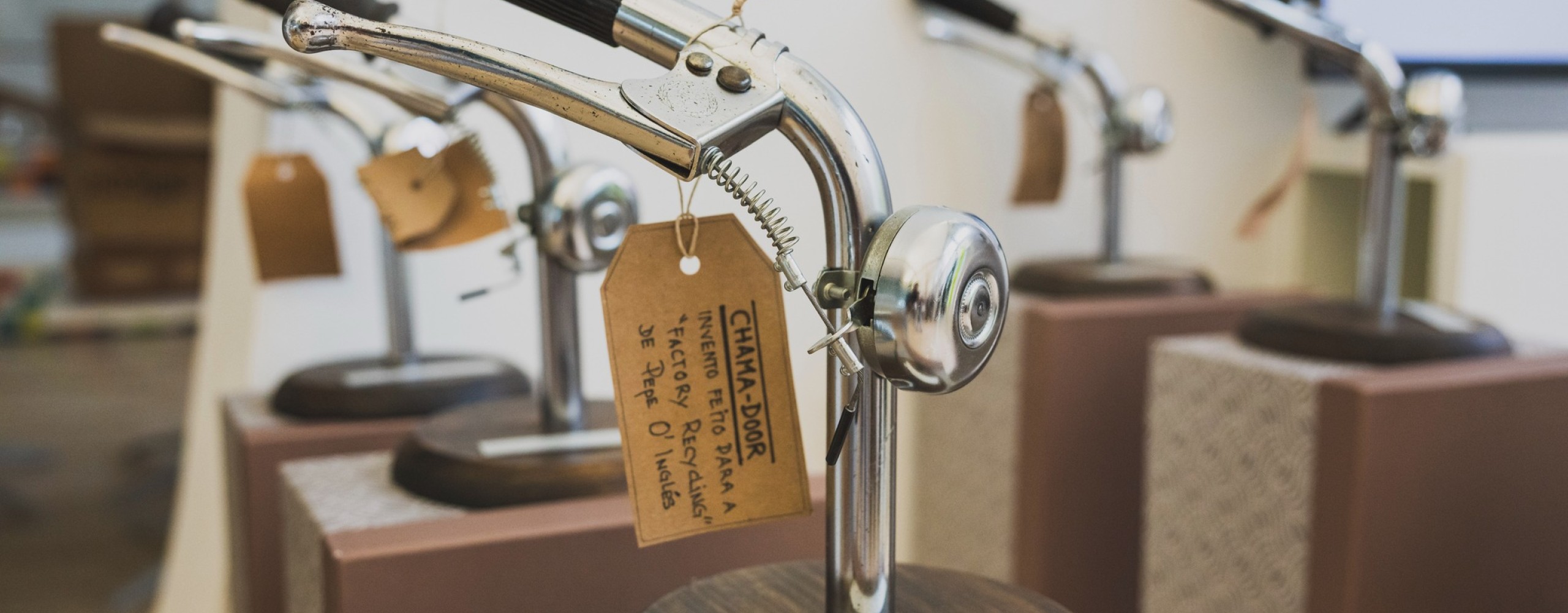 Escena Galega fixo entrega dos Recoñecementos Escena Galega das Artes Escénicas 2025